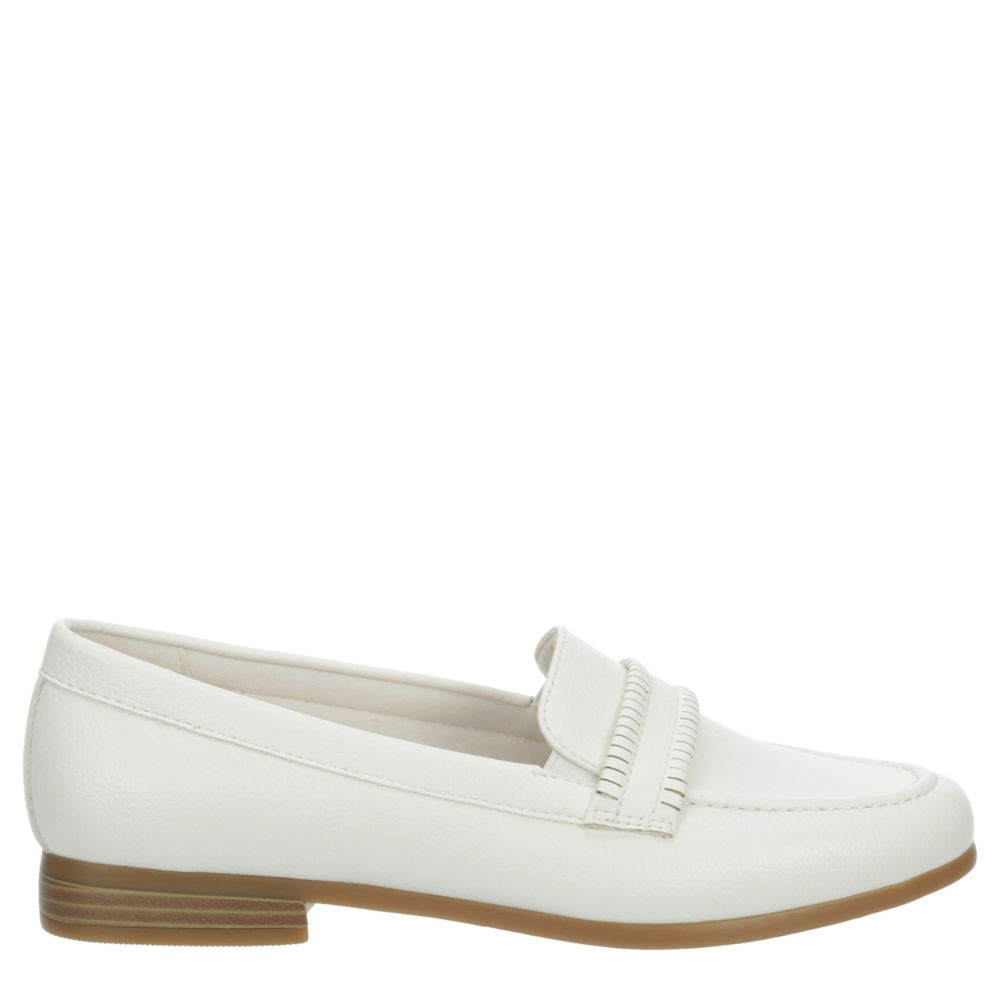 WOMENS JENNIFER LOAFER