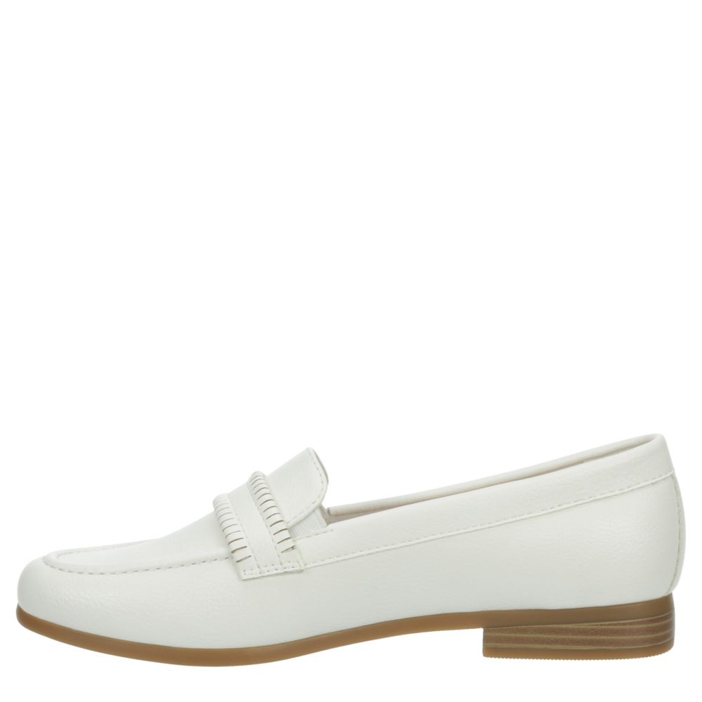 WOMENS JENNIFER LOAFER