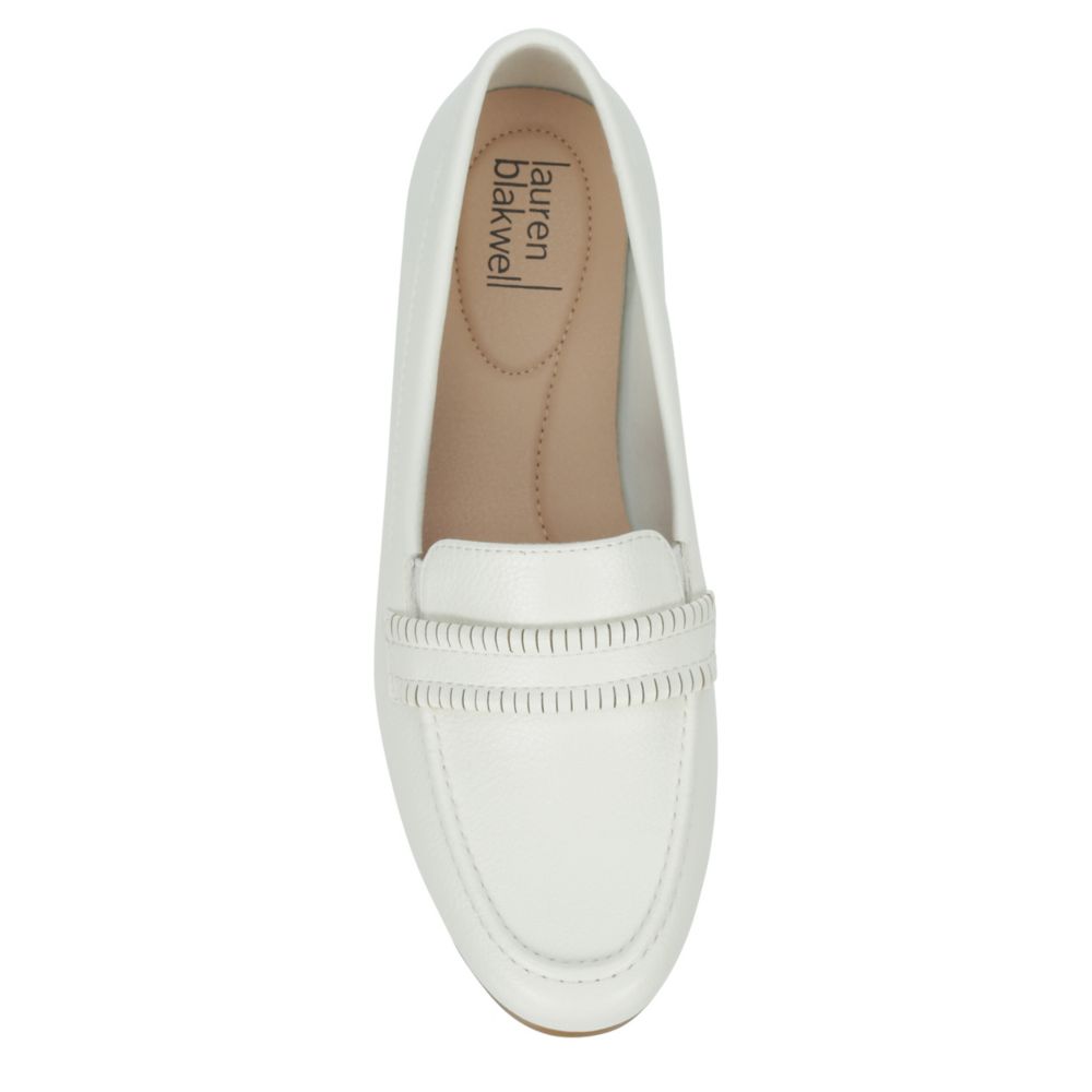 WOMENS JENNIFER LOAFER