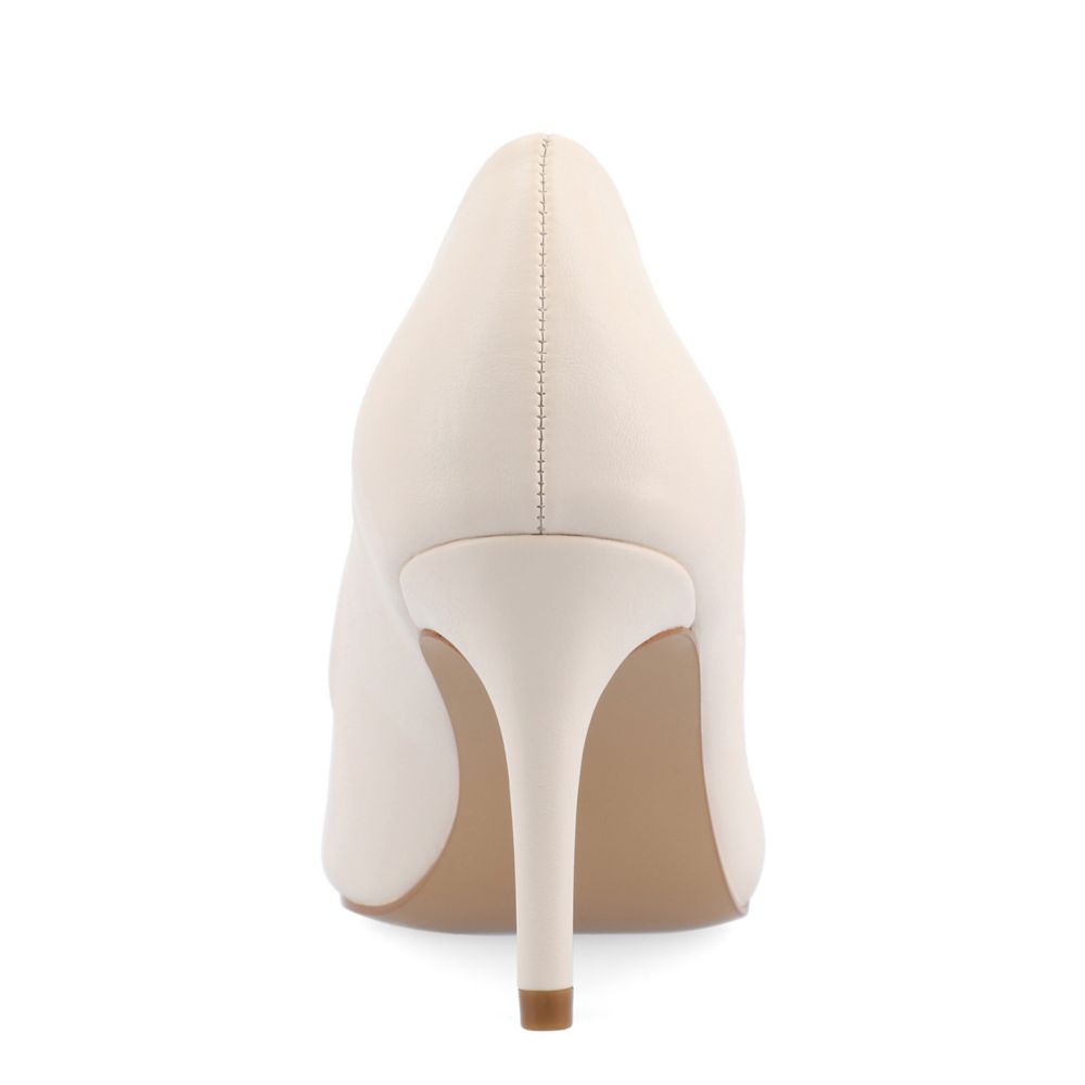 WOMENS GABRIELLA PUMP