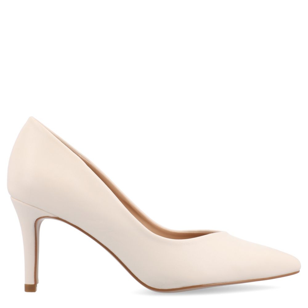 WOMENS GABRIELLA PUMP