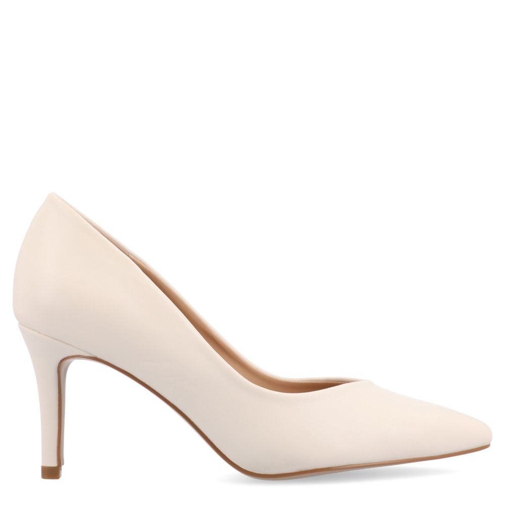 WOMENS GABRIELLA PUMP