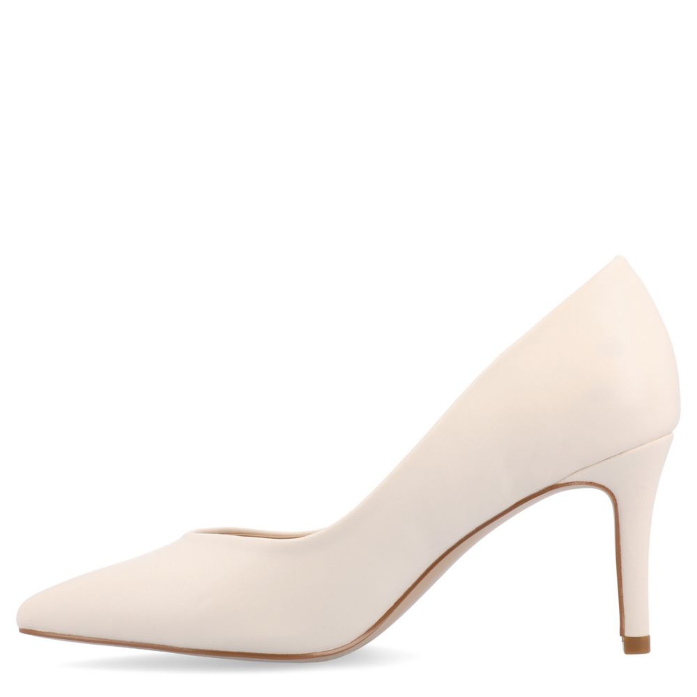 WOMENS GABRIELLA PUMP