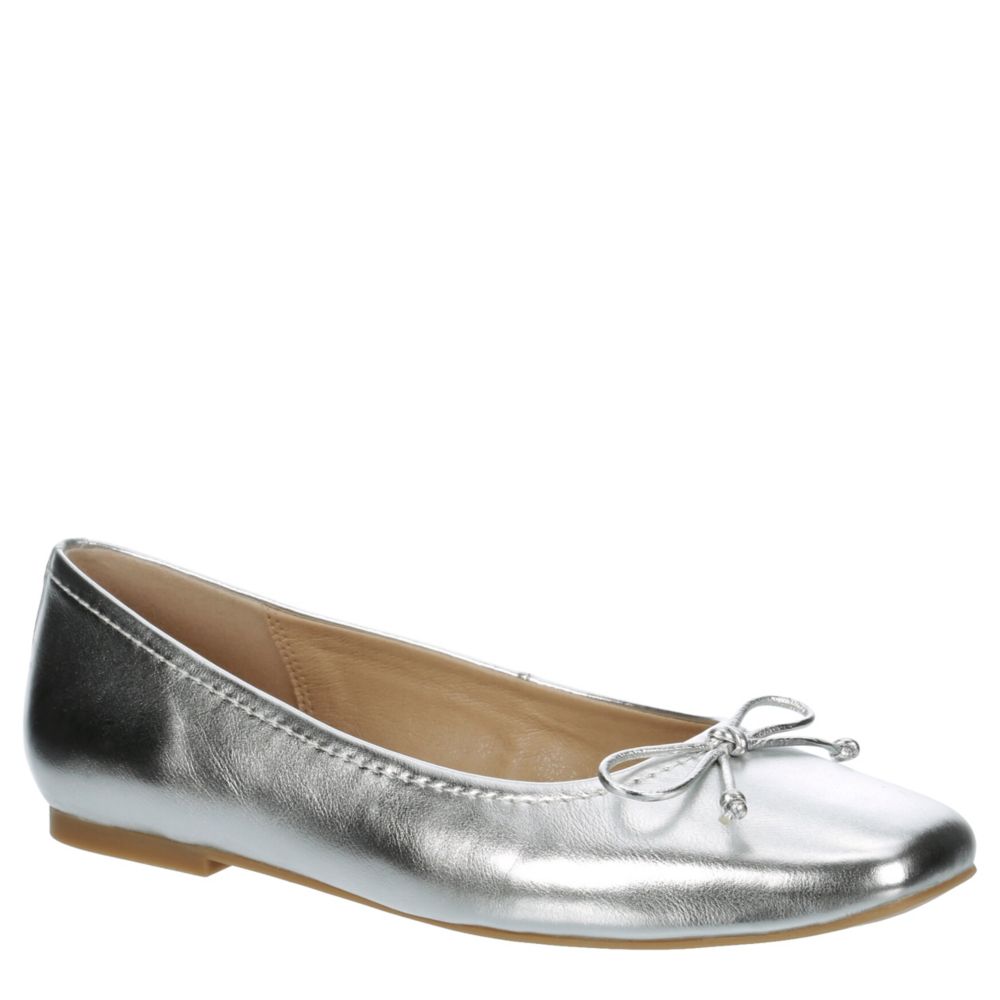 WOMENS AVERY FLAT