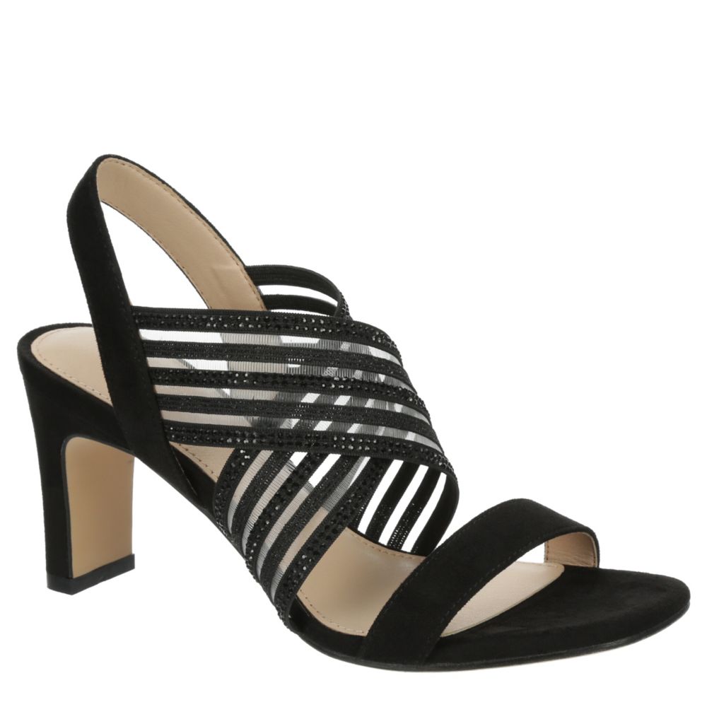 WOMENS ELISA SANDAL