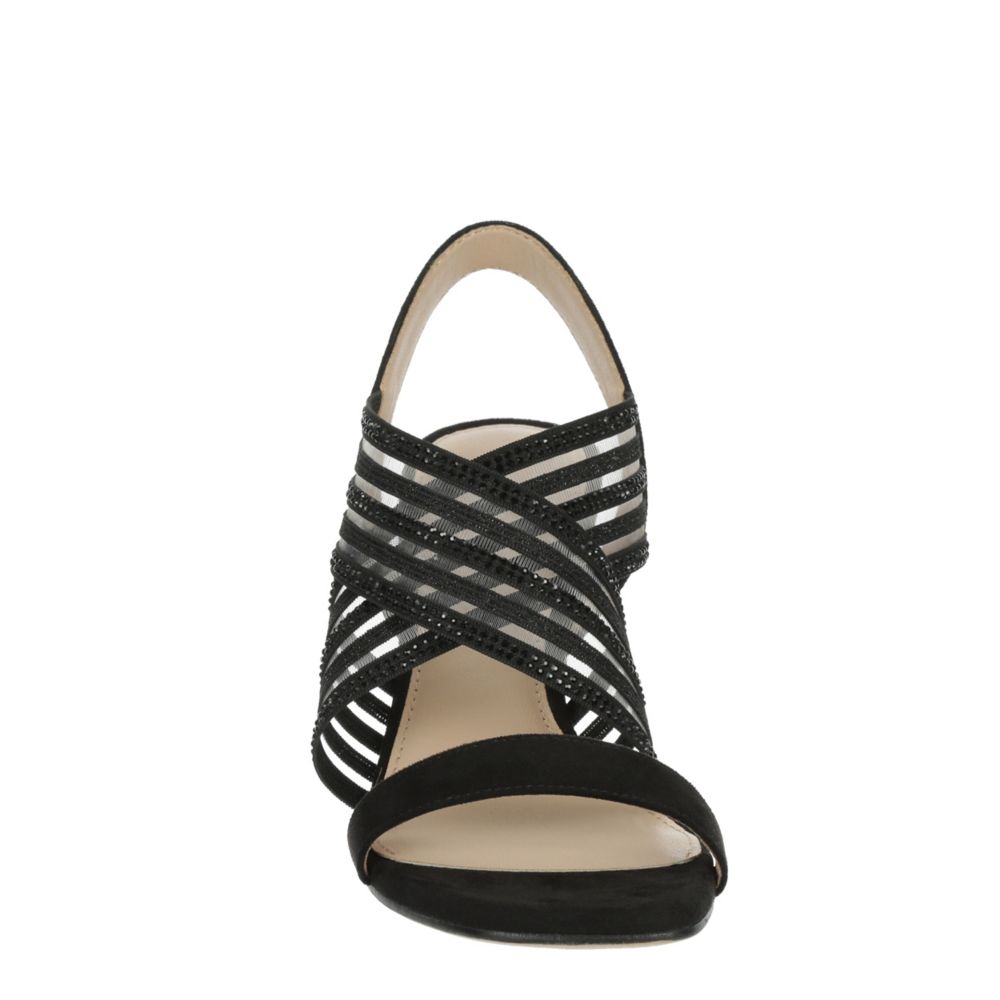 WOMENS ELISA SANDAL