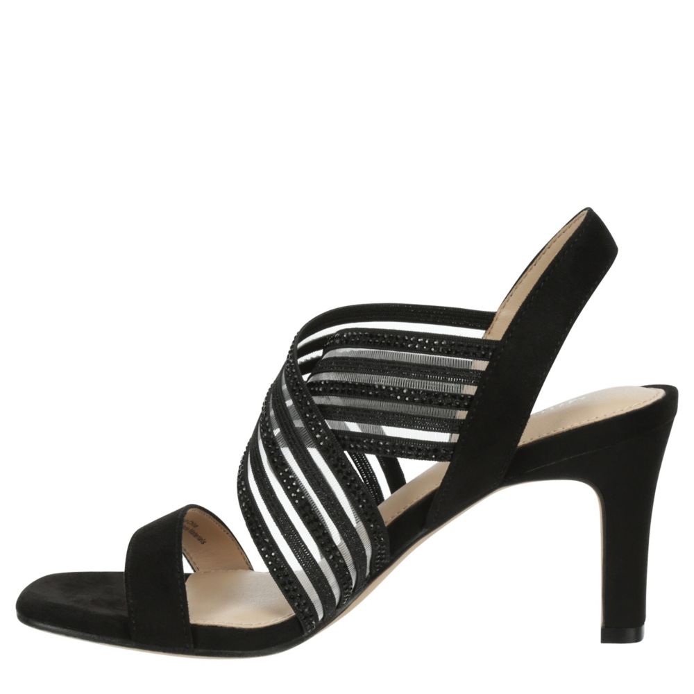 WOMENS ELISA SANDAL