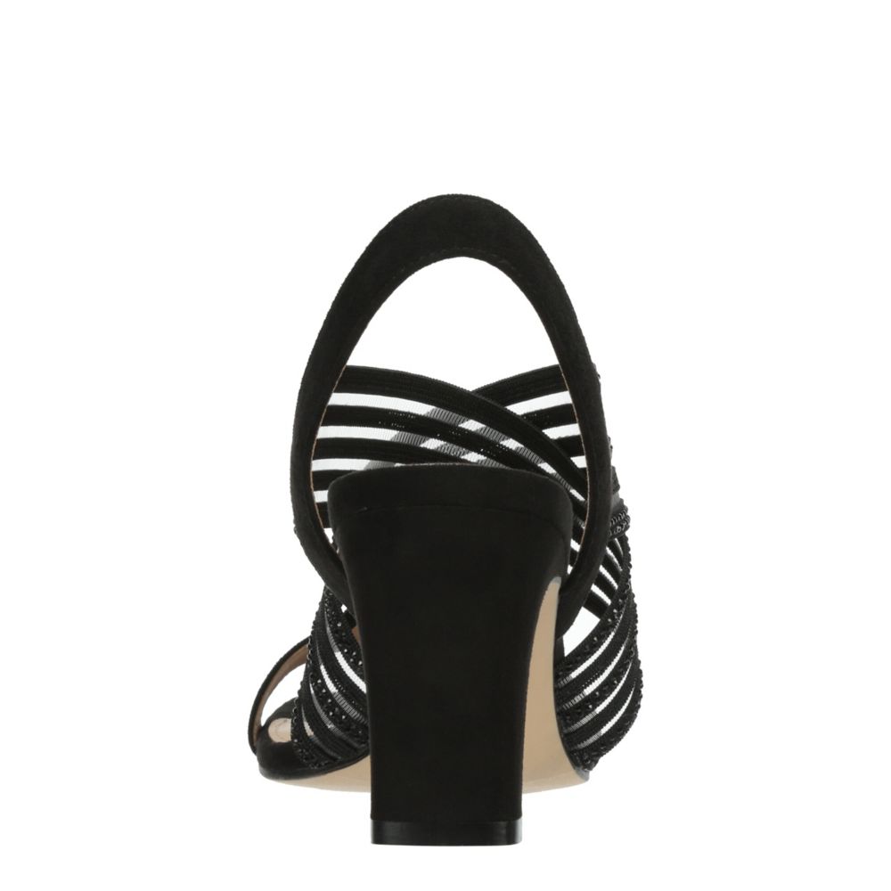 WOMENS ELISA SANDAL