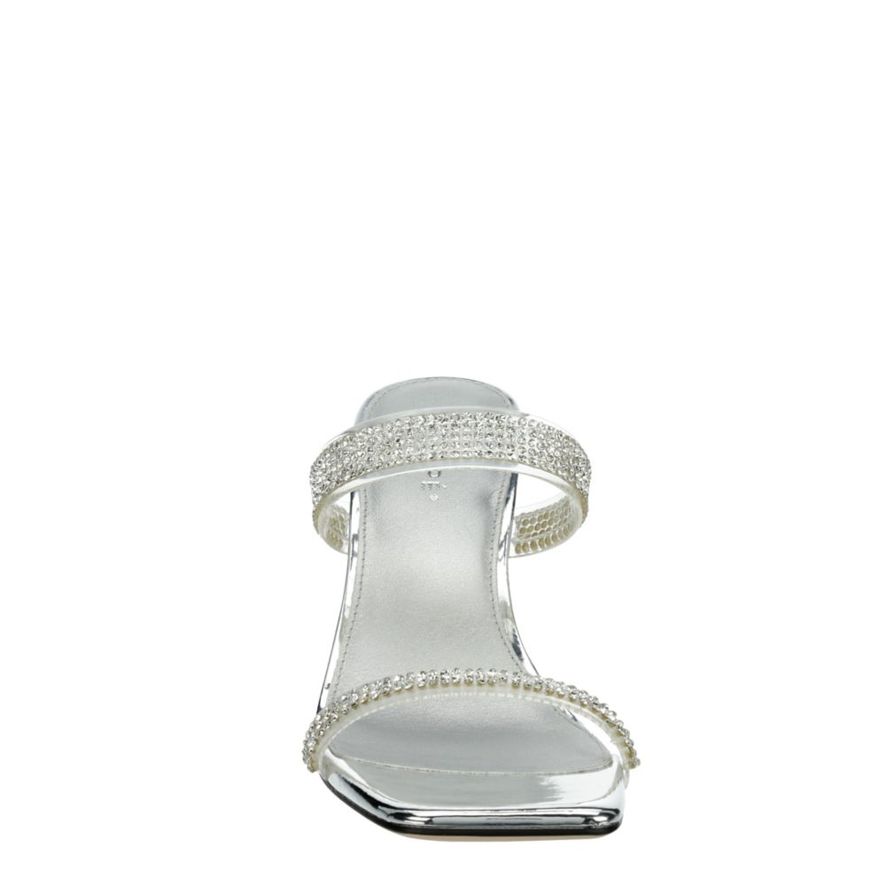 WOMENS NADINE SANDAL