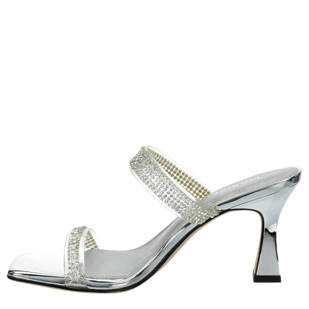 WOMENS NADINE SANDAL