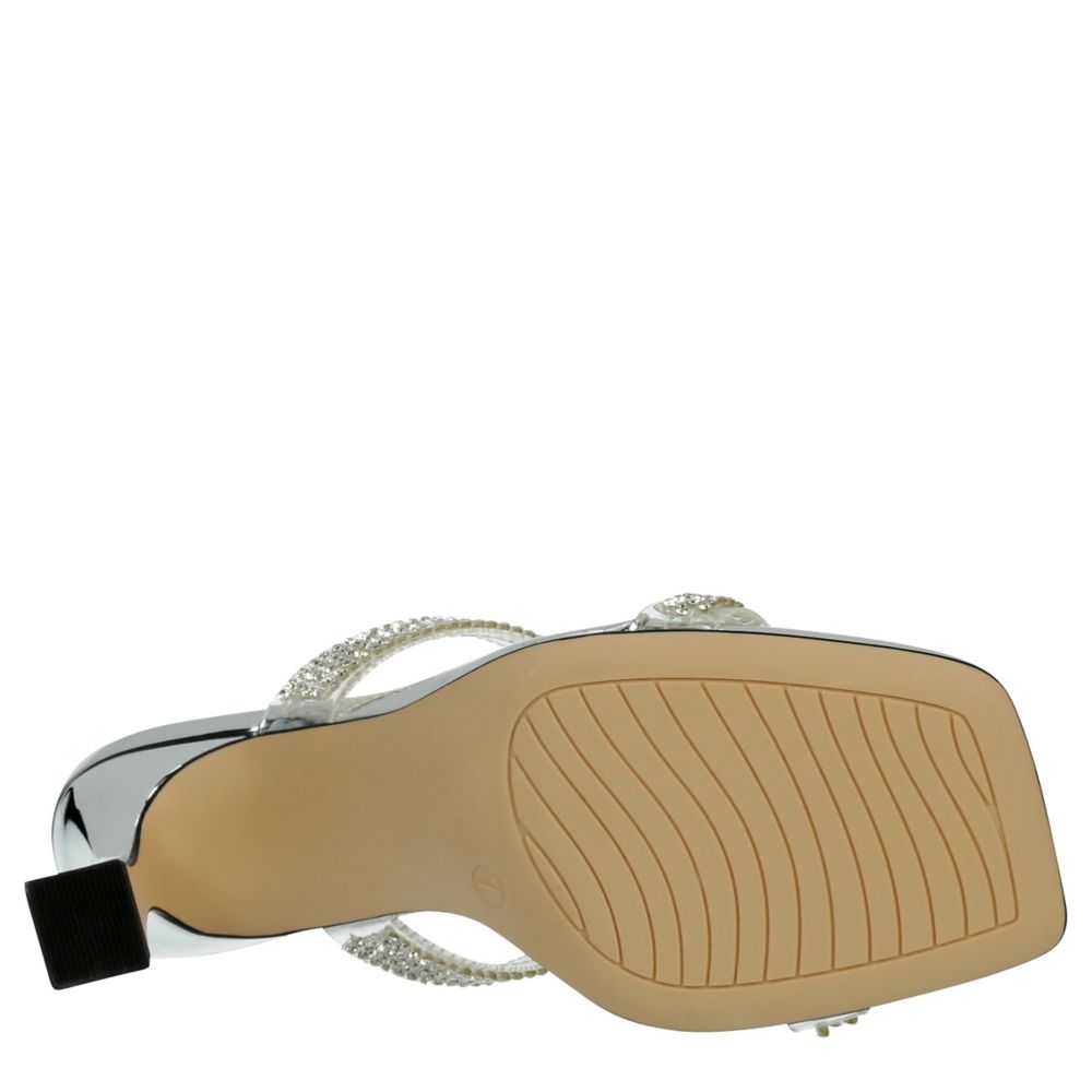 WOMENS NADINE SANDAL