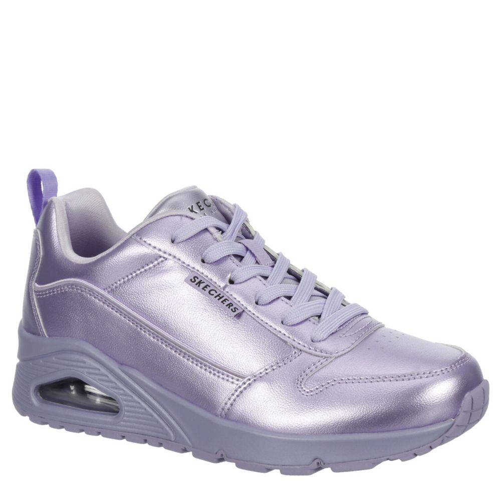 Rack room shoes skechers sales