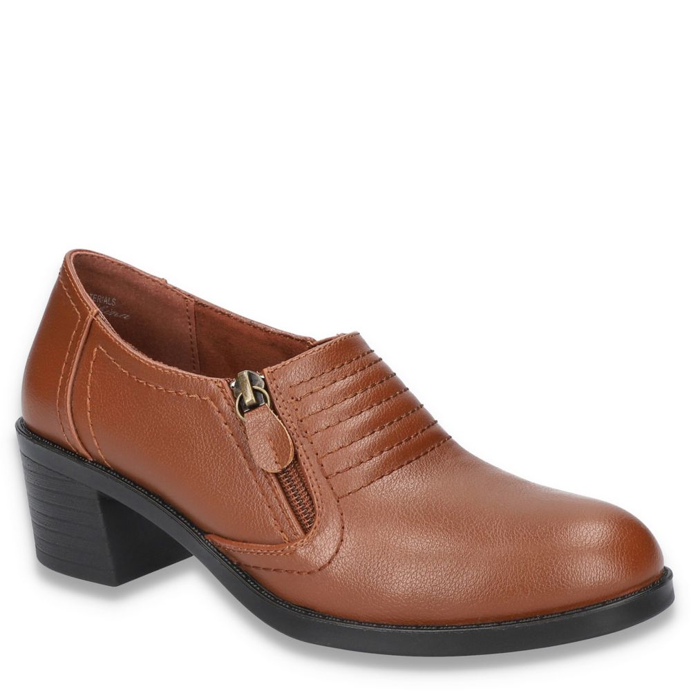 Grove deals combat booties