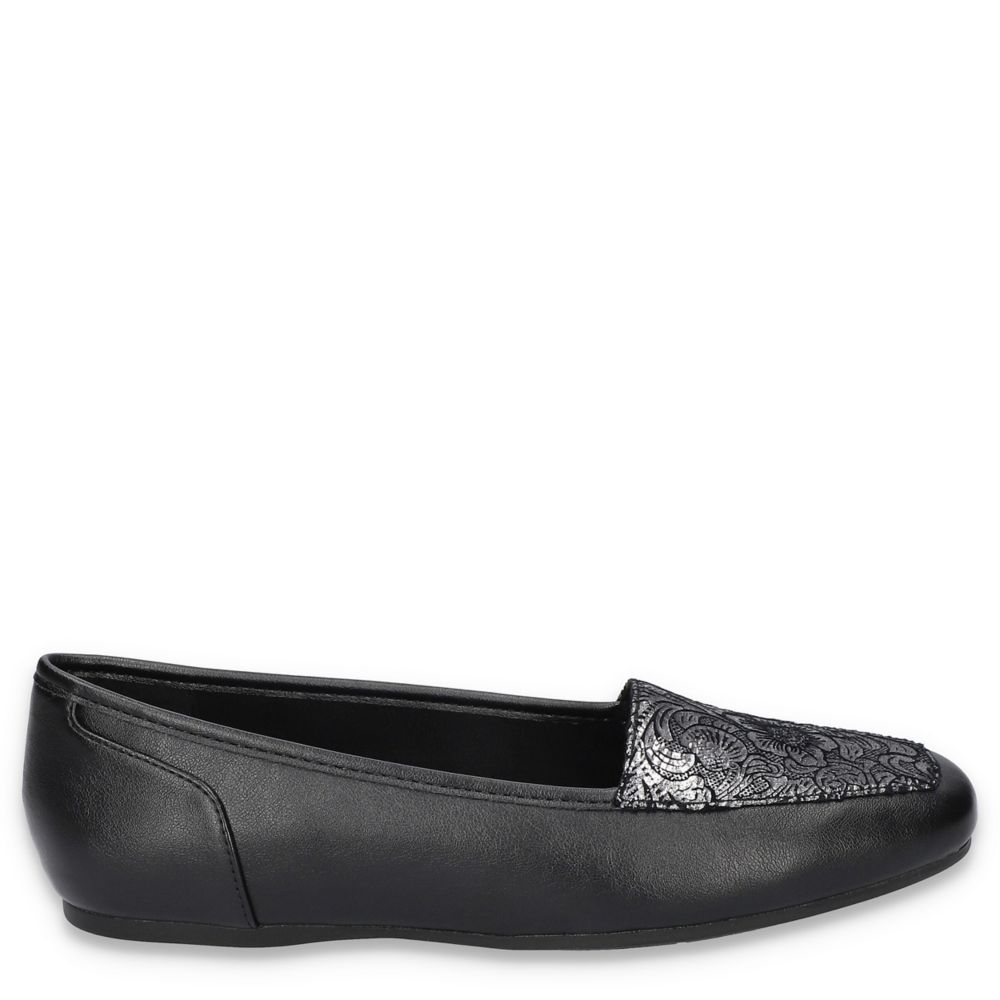 WOMENS THRILL LOAFER