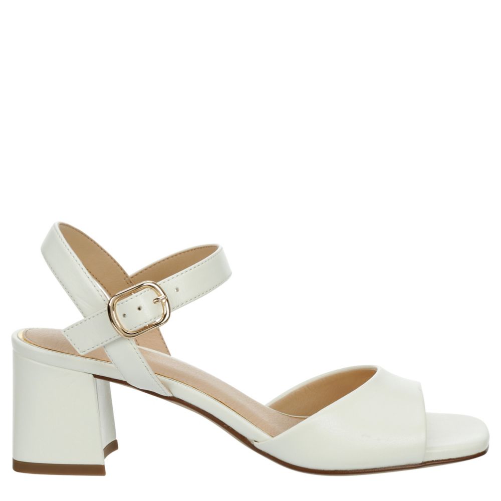 WOMENS HERA SANDAL