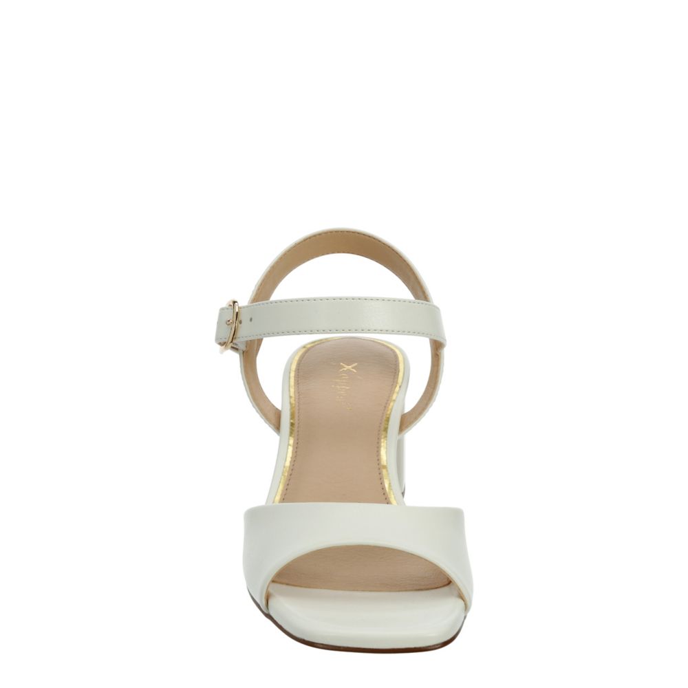 WOMENS HERA SANDAL