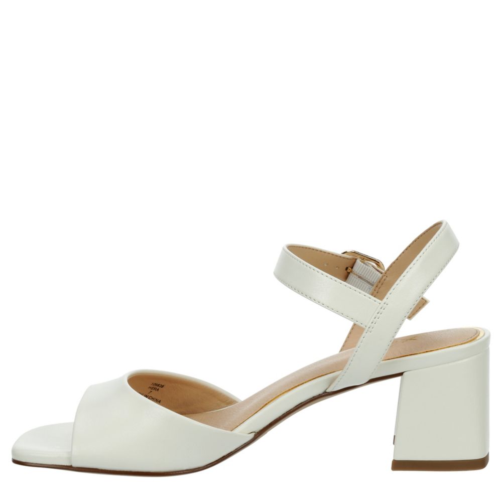 WOMENS HERA SANDAL