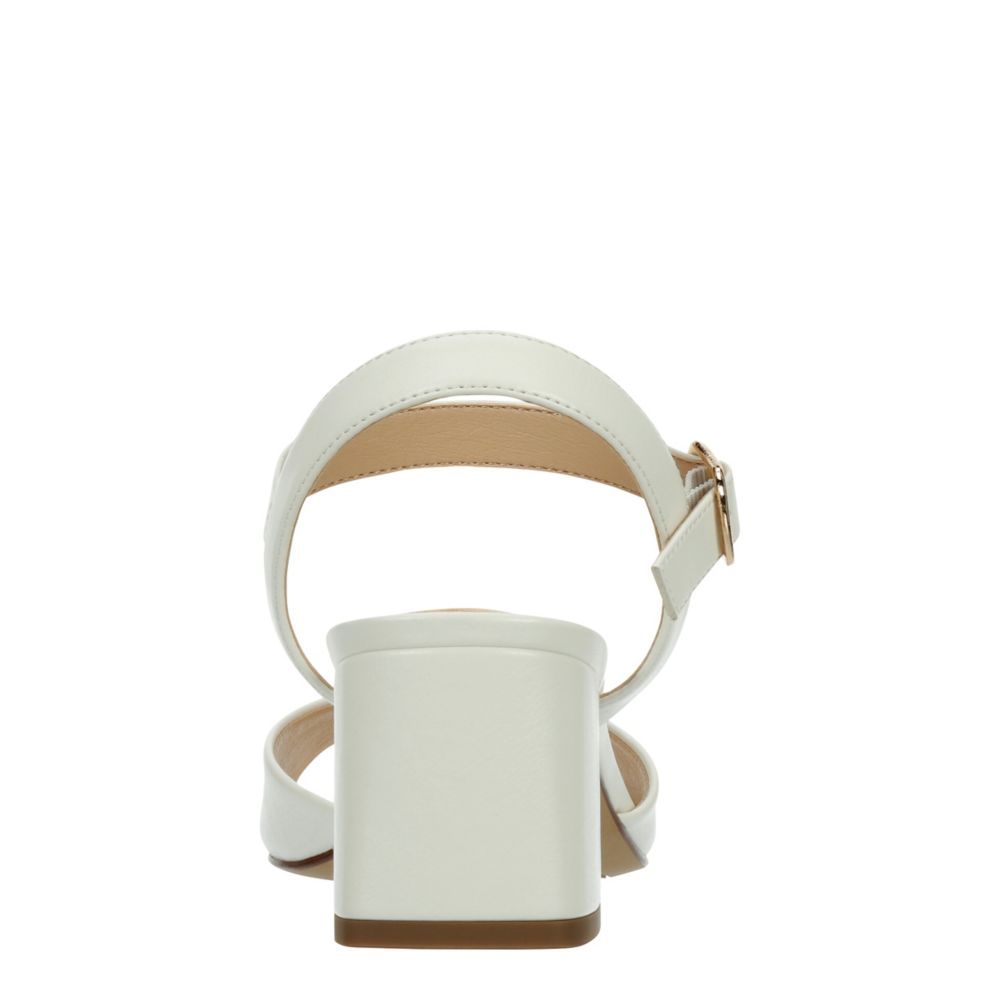 WOMENS HERA SANDAL