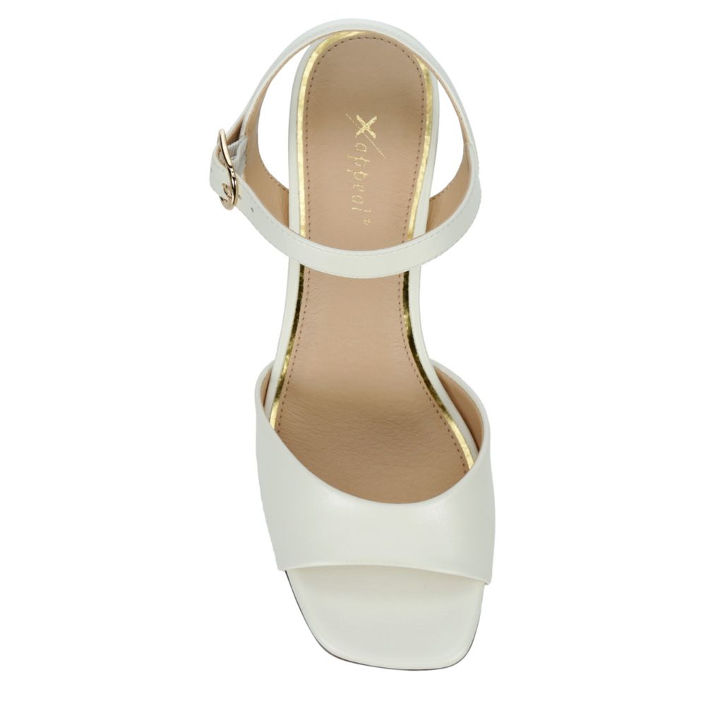 WOMENS HERA SANDAL