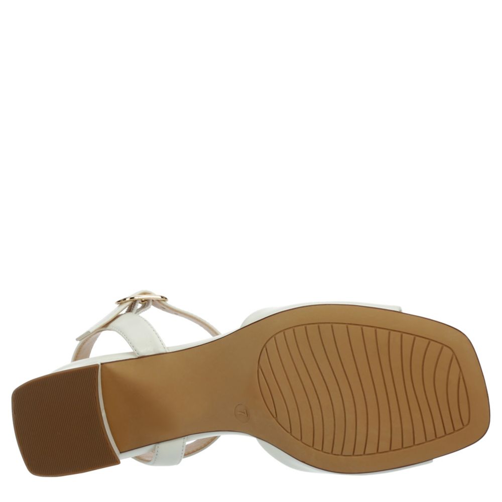 WOMENS HERA SANDAL
