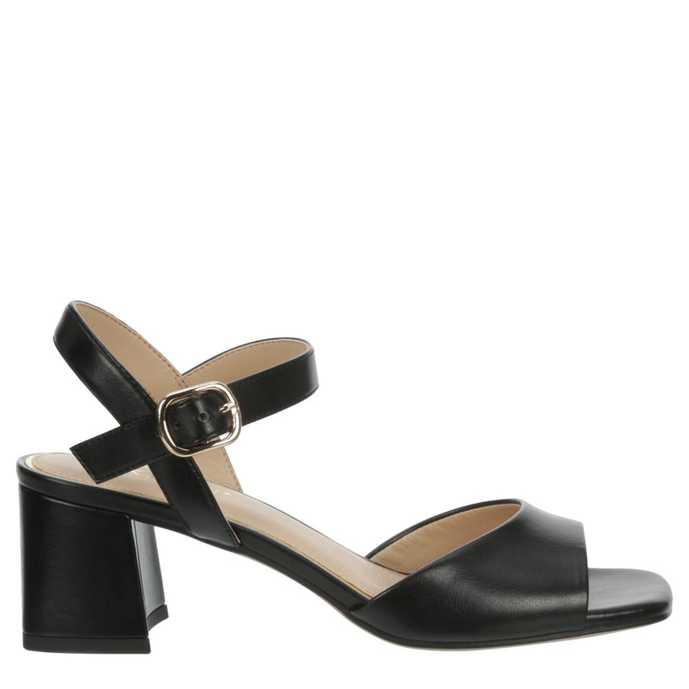 WOMENS HERA SANDAL