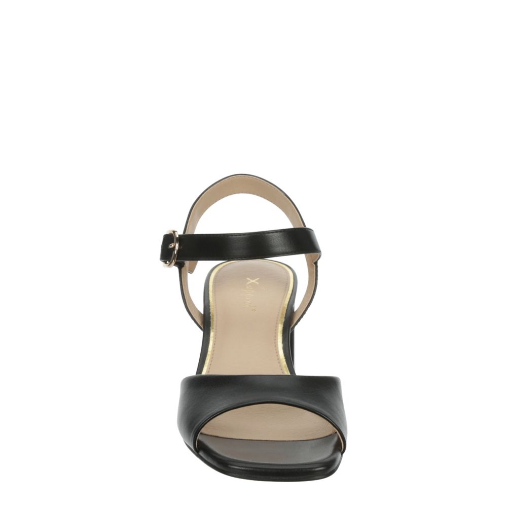 WOMENS HERA SANDAL