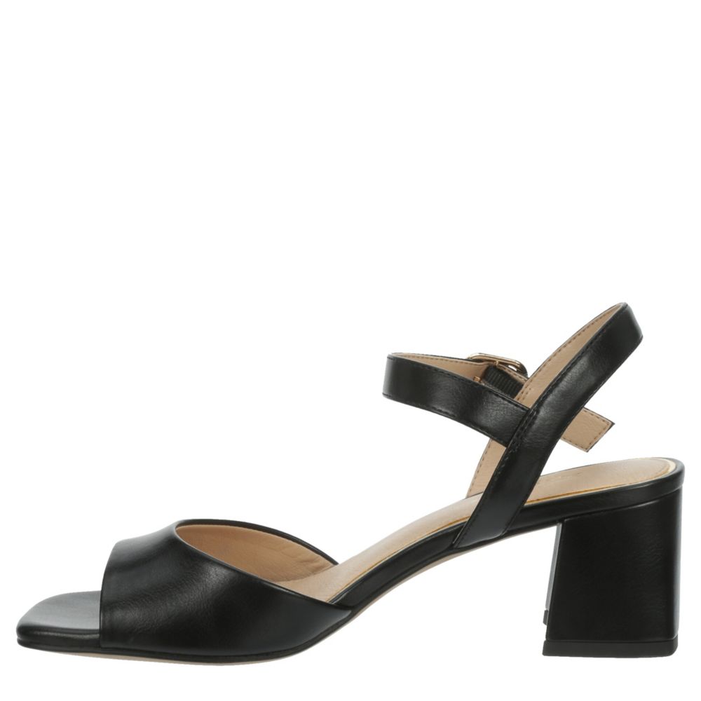 WOMENS HERA SANDAL