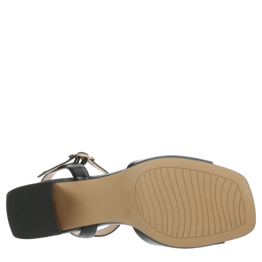 WOMENS HERA SANDAL