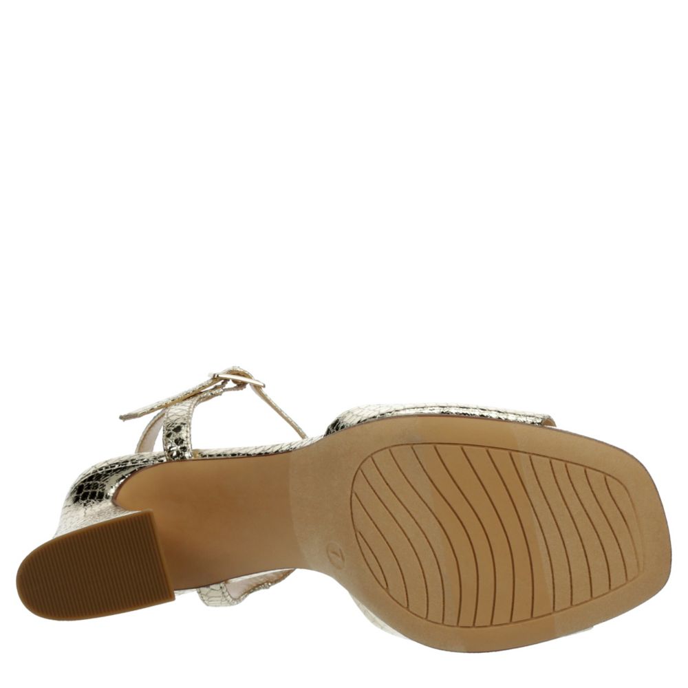 WOMENS SEREN SANDAL