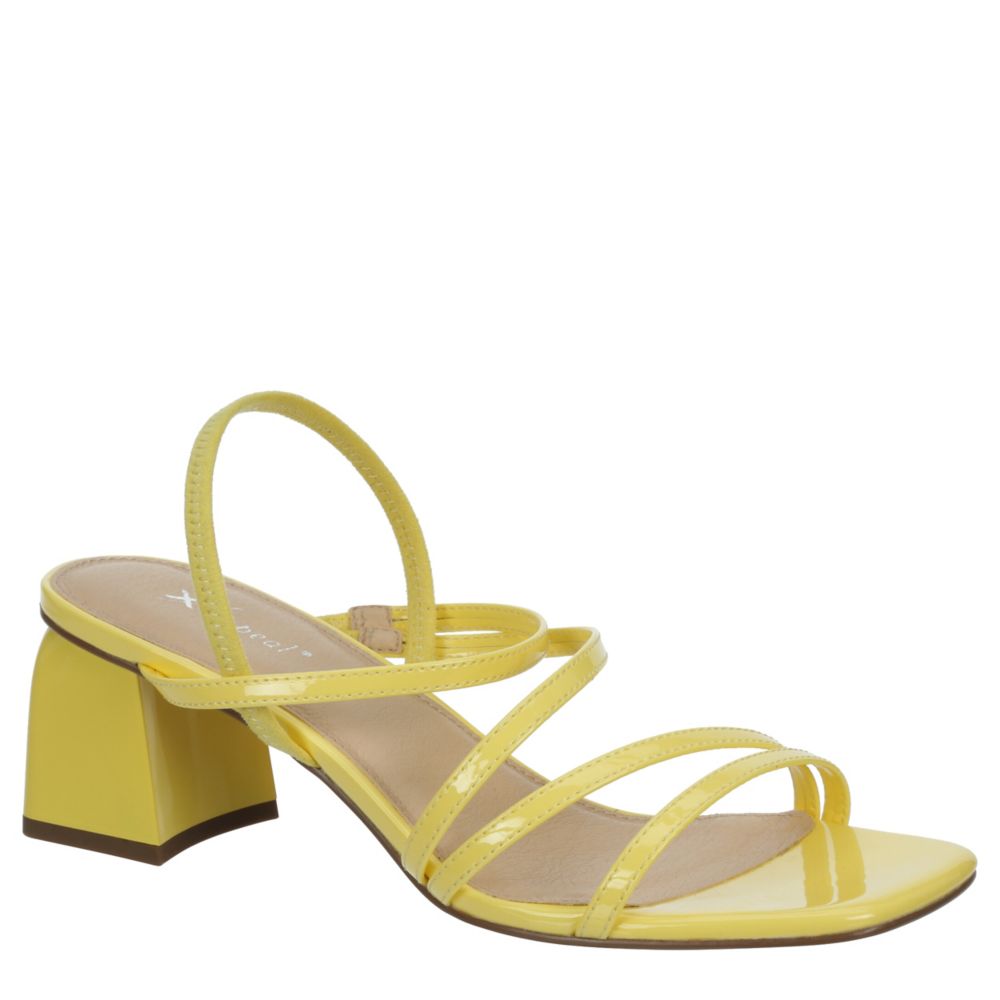 WOMENS HANA SANDAL