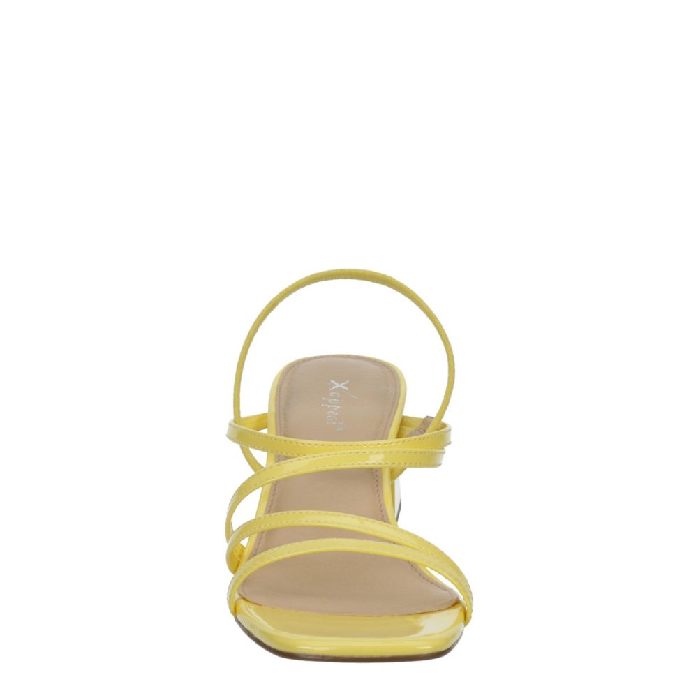 WOMENS HANA SANDAL