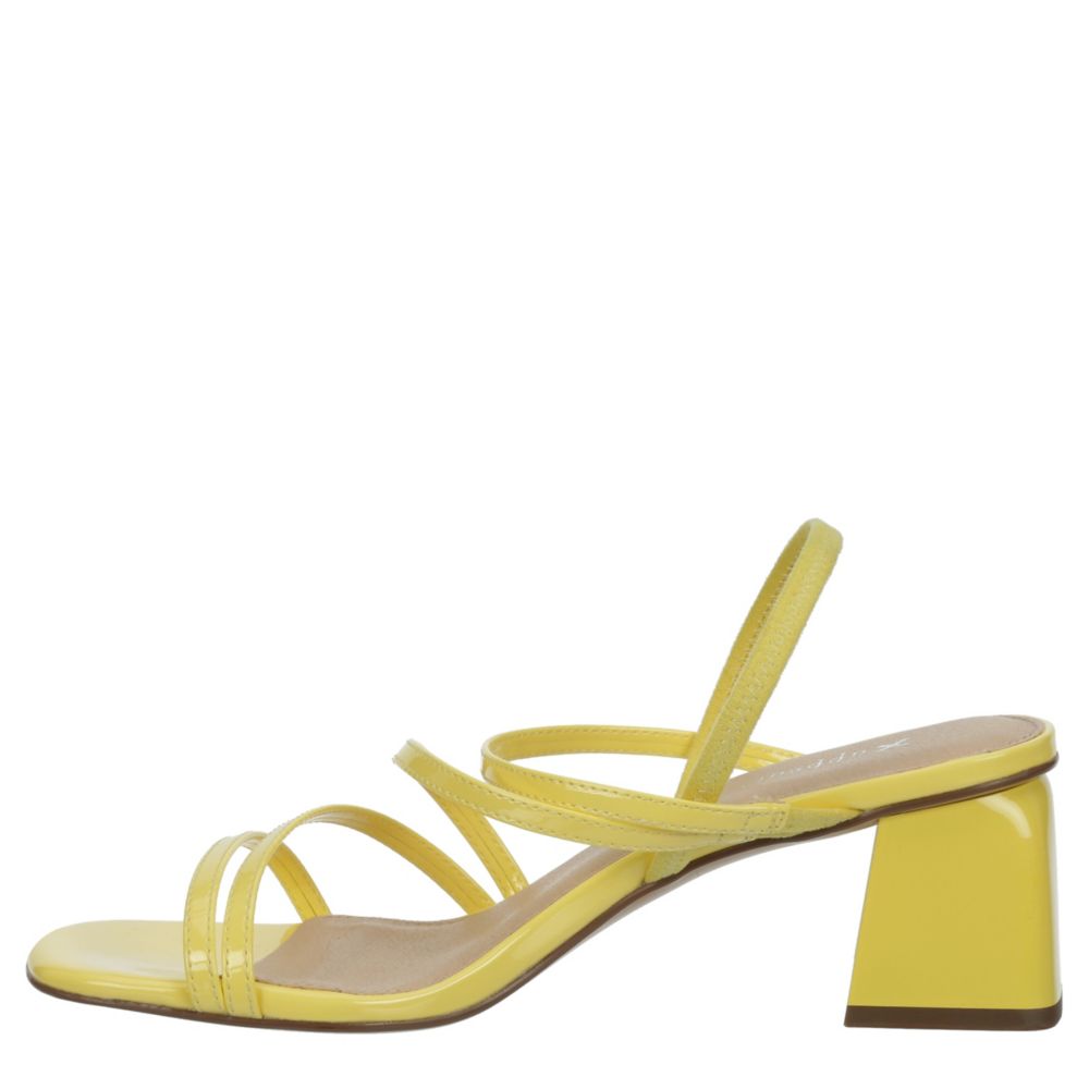 WOMENS HANA SANDAL