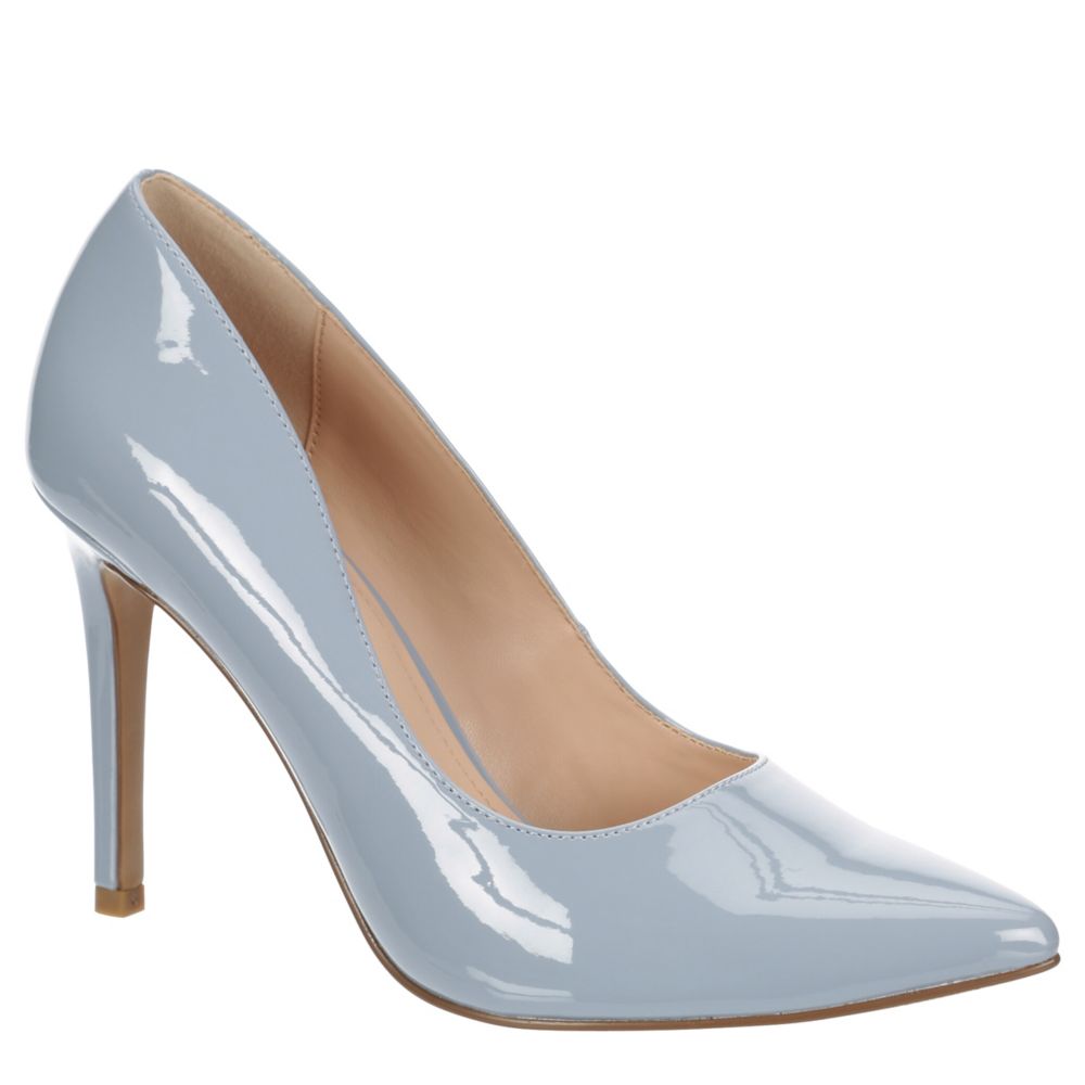 WOMENS RYLEIGH PUMP