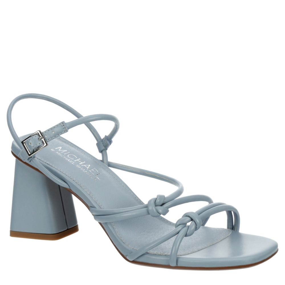 WOMENS TRISTAN SANDAL