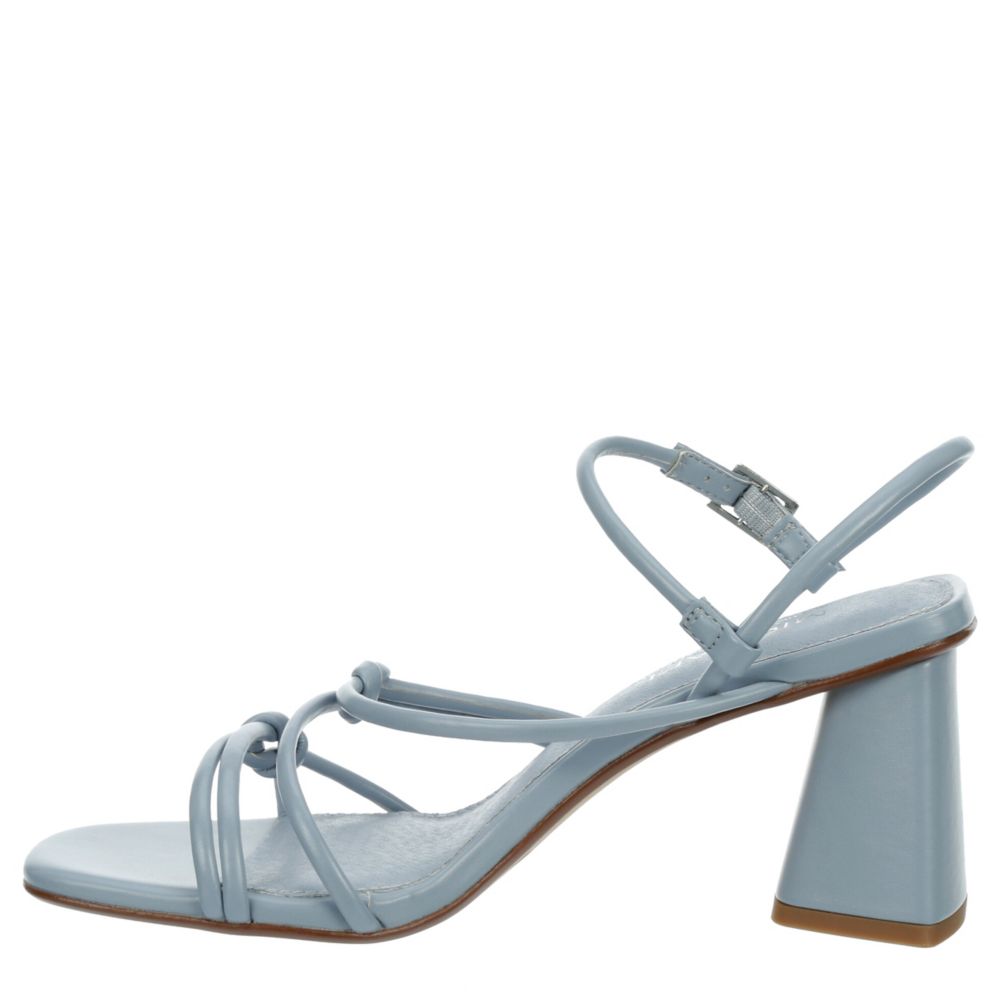 WOMENS TRISTAN SANDAL