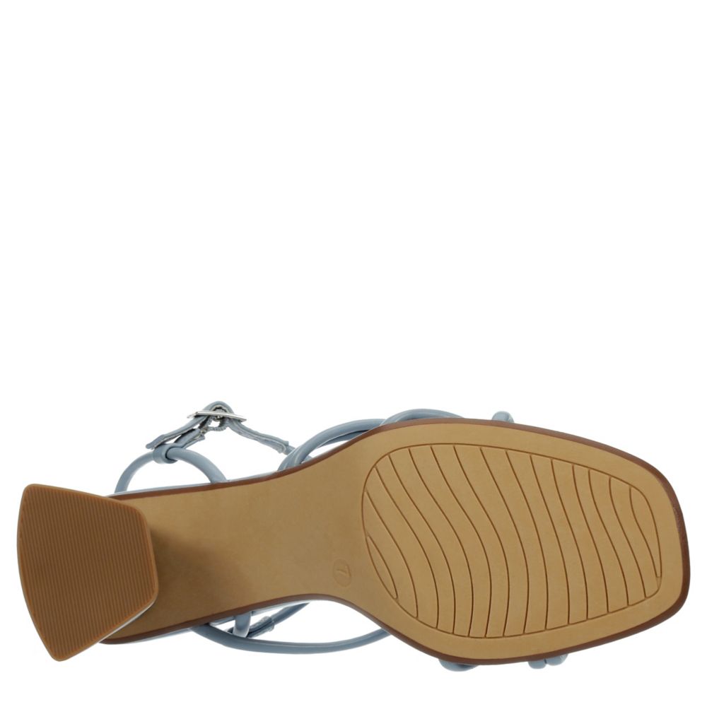 WOMENS TRISTAN SANDAL