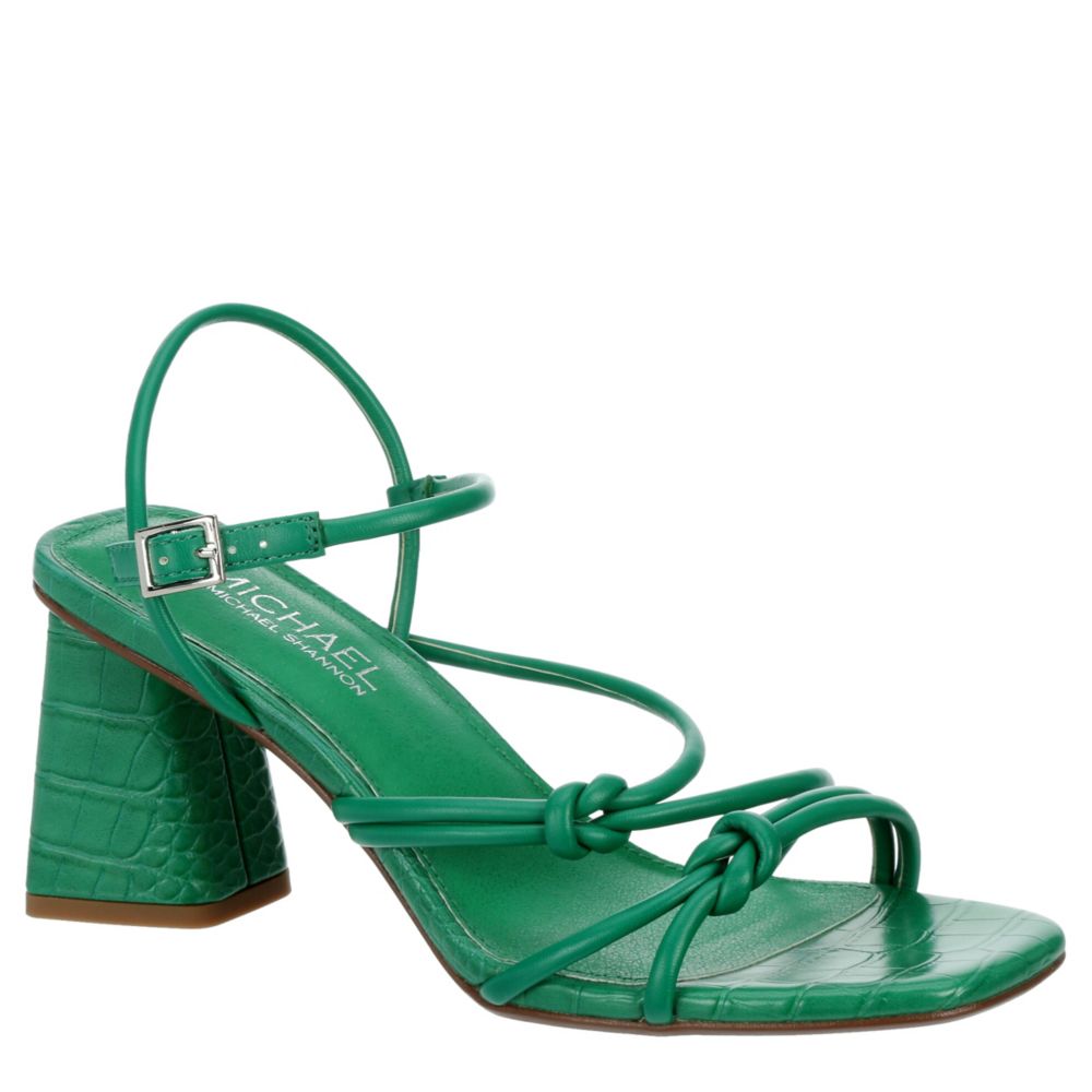 WOMENS TRISTAN SANDAL