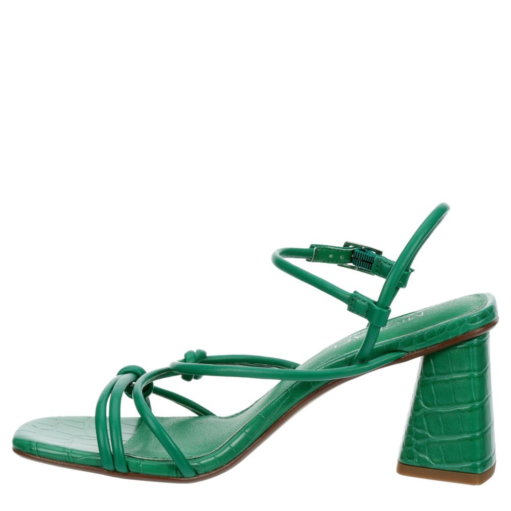 WOMENS TRISTAN SANDAL