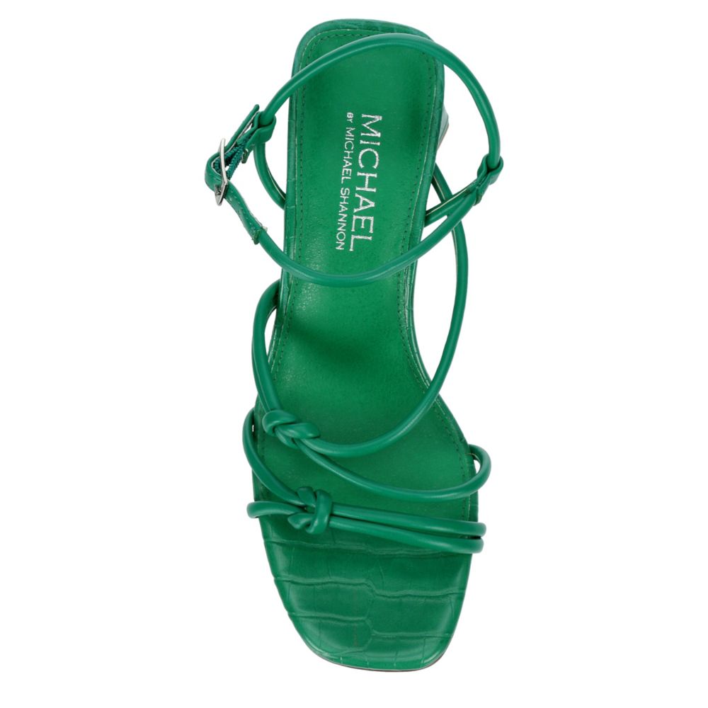 WOMENS TRISTAN SANDAL