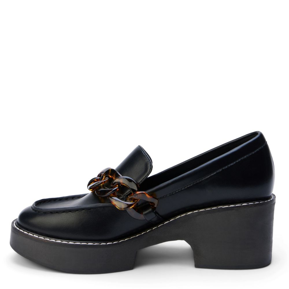 WOMENS LOUIE LOAFER