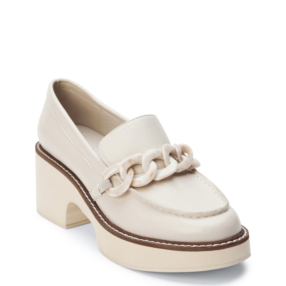 WOMENS LOUIE LOAFER