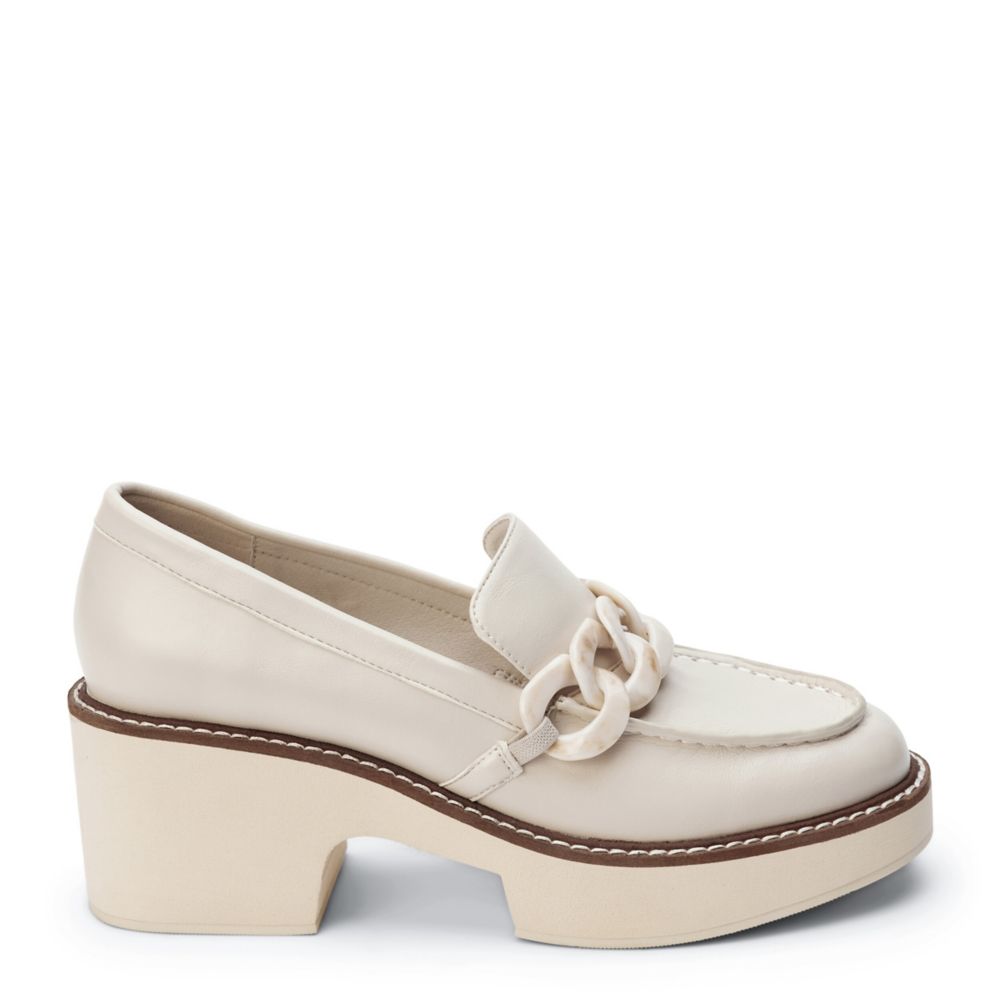 Coconuts Louie Loafer - Free Shipping