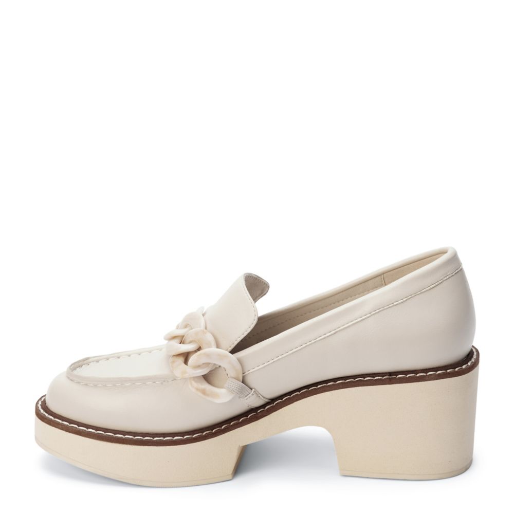 WOMENS LOUIE LOAFER