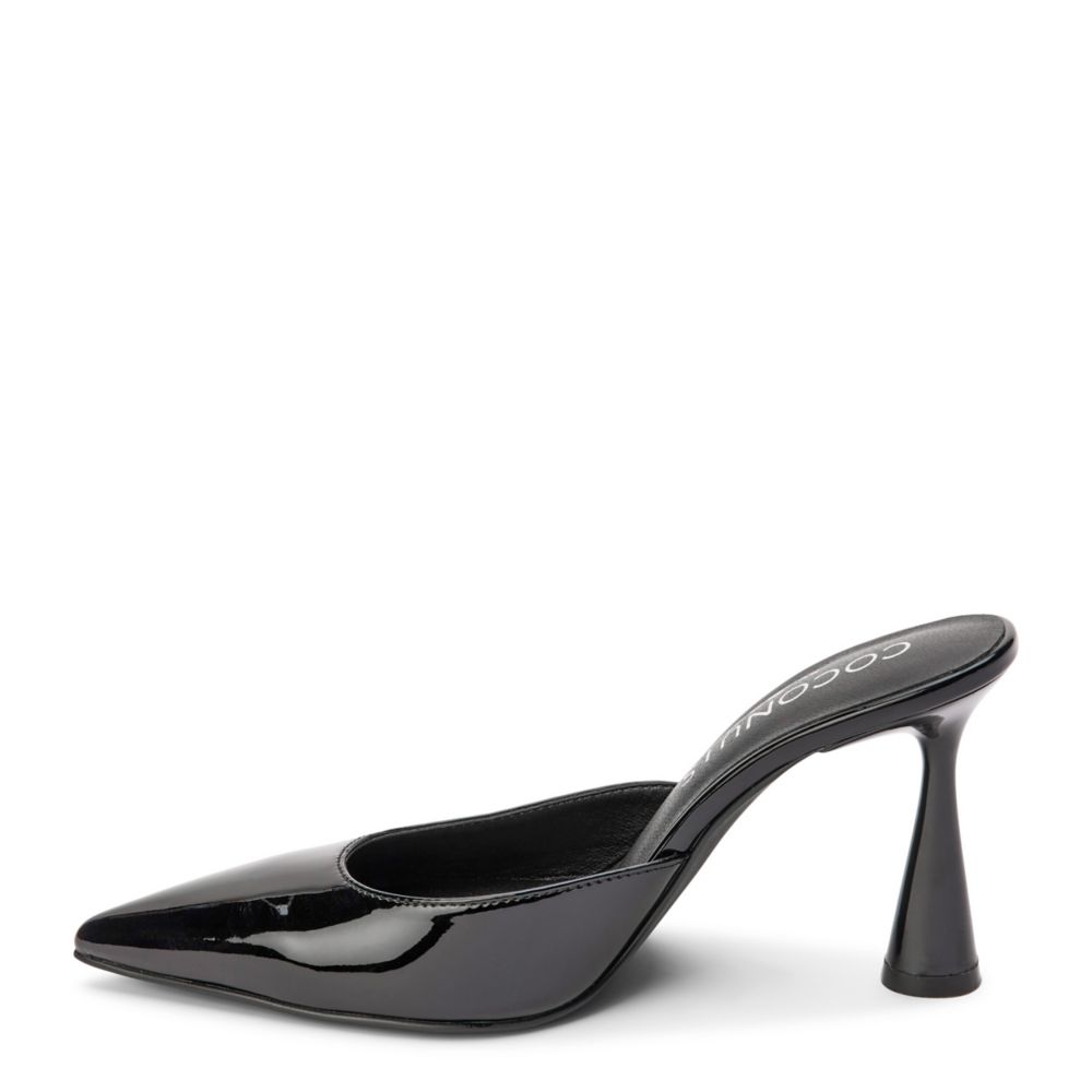 WOMENS ZOLA PUMP