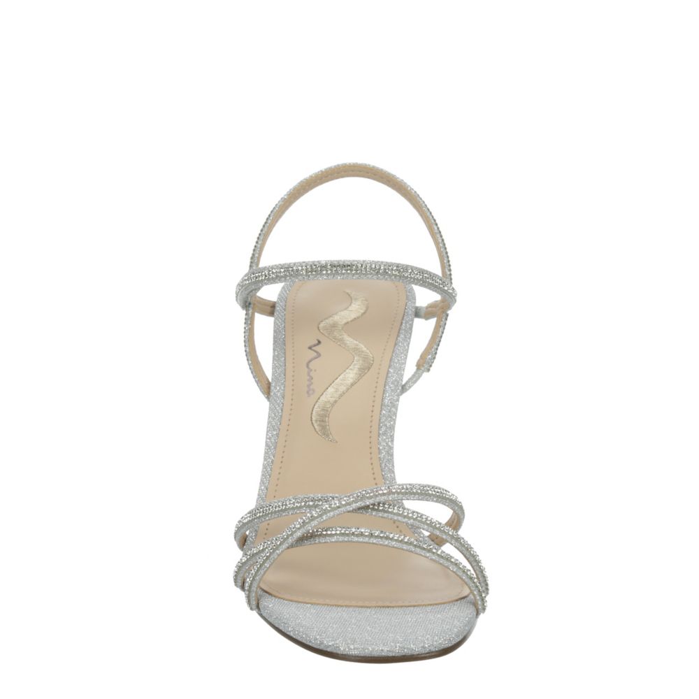 Adalyn Shoe main image 0