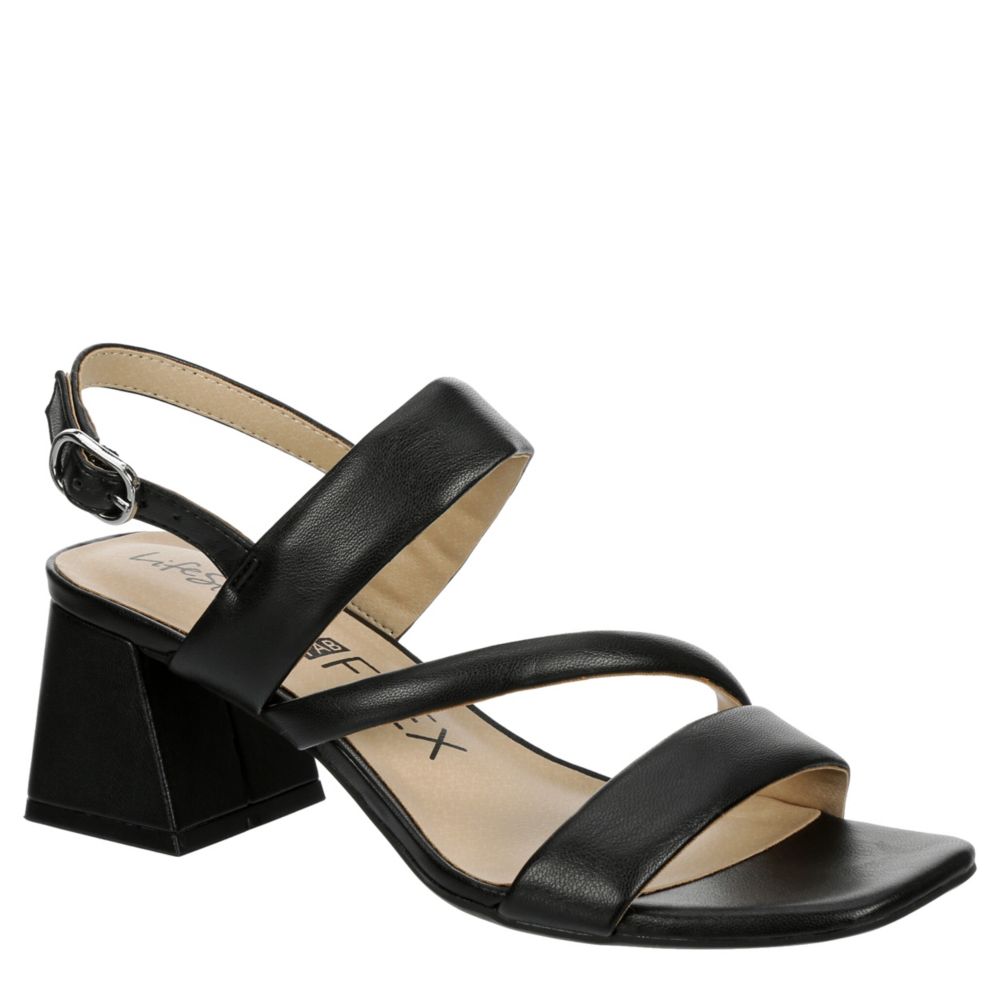 WOMENS CELIA SANDAL