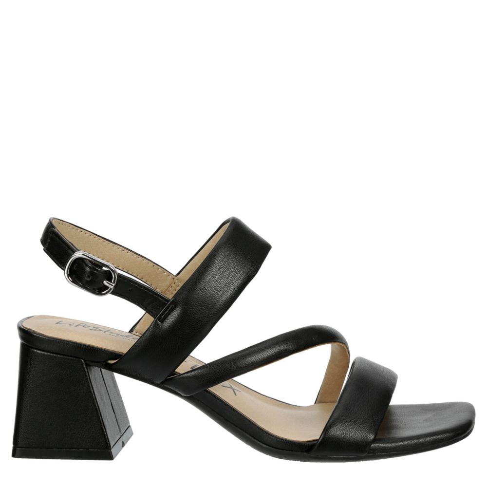 WOMENS CELIA SANDAL