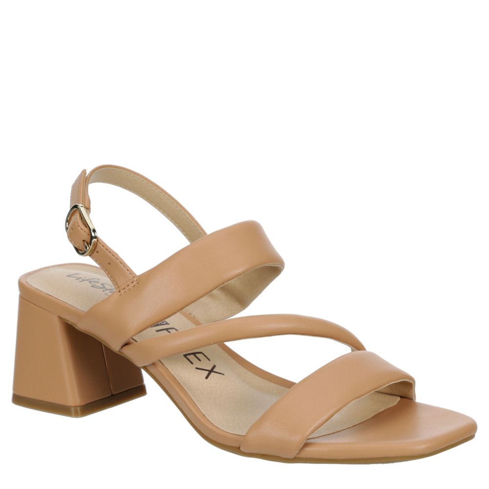 WOMENS CELIA SANDAL