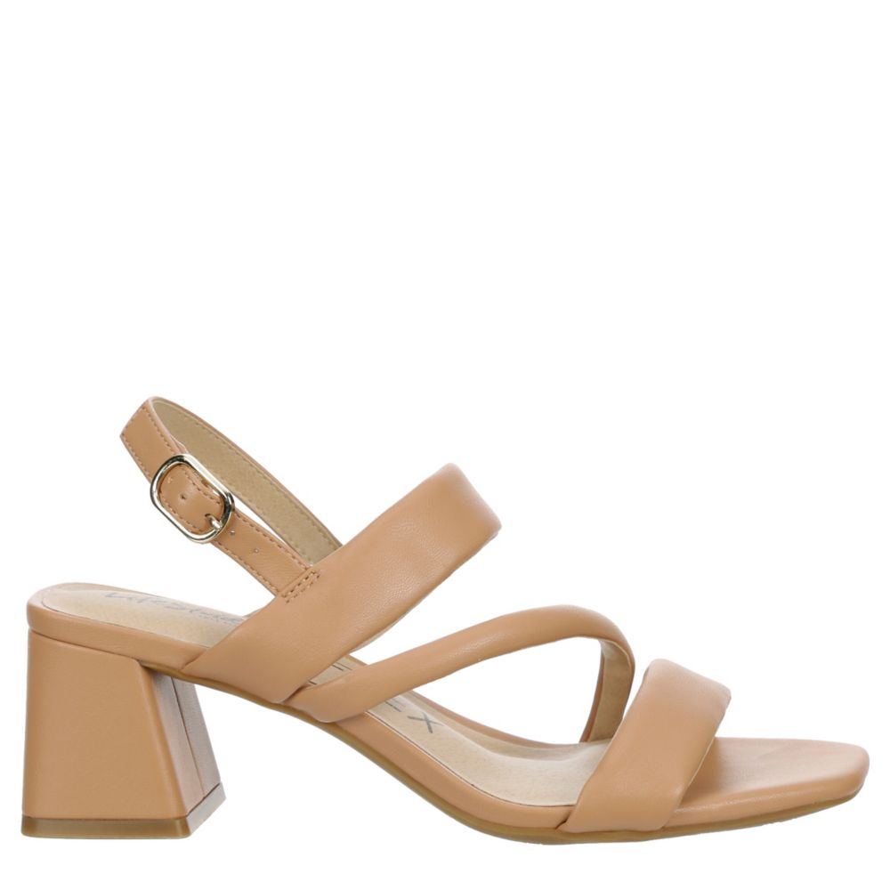 WOMENS CELIA SANDAL