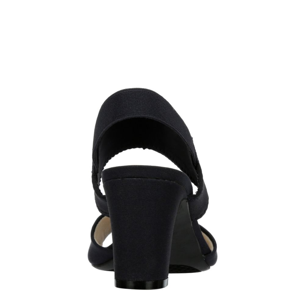 WOMENS FIONA SANDAL